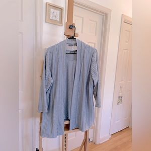 Vintage Auditions by Chico’s Set